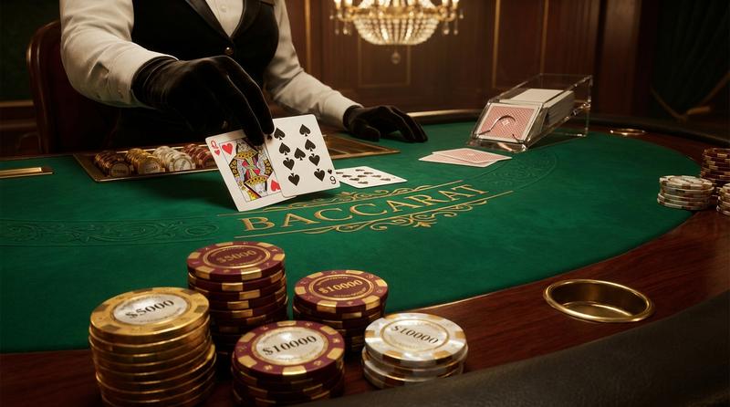 医疗影像数字化：从硬件堆叠到数据驱动的实战复盘