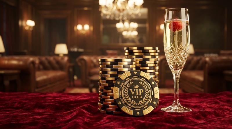 数字化医学影像设备医院验收避坑指南