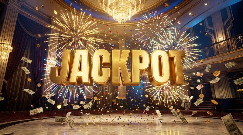 医放设备省际集采扩容：高端影像厂商面临成本利润重构