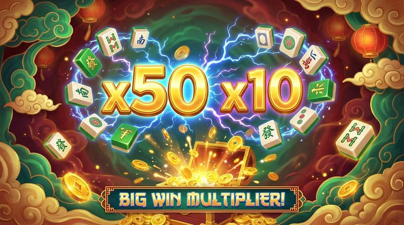 2026年全球医学影像设备市场分化：国内高端放量与海外服务壁垒的深度对垒