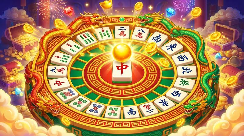 2026年全球医学影像设备市场分化：国内高端放量与海外服务壁垒的深度对垒