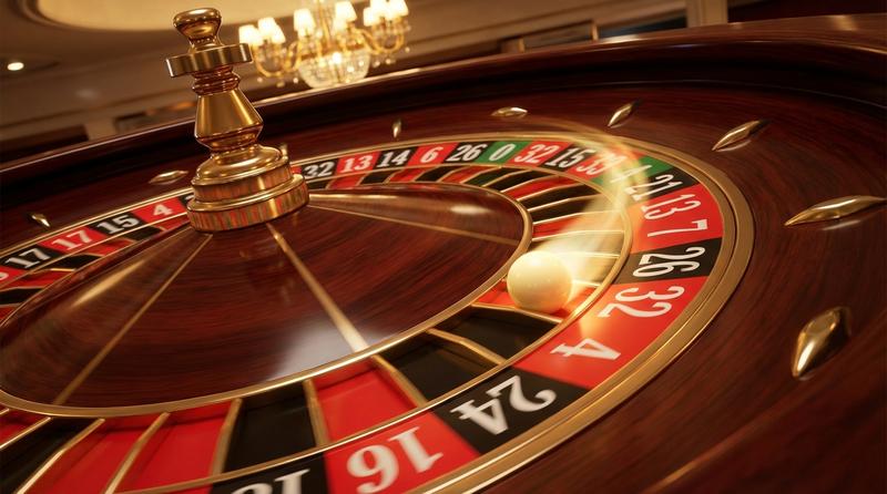 医疗影像进入“临床物理师”时代：工程人才红利告终